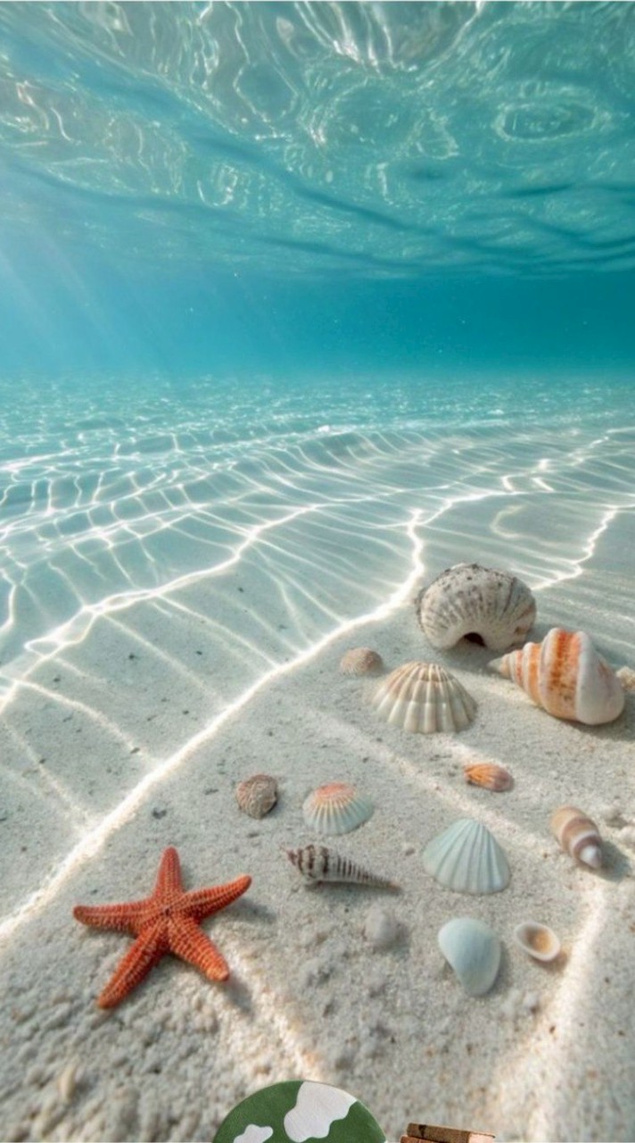 ห้oงศิษย์อาแปะโรงสี