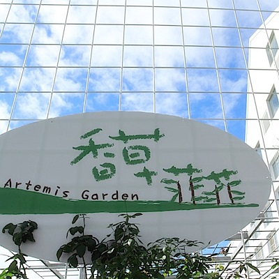 花草入料,花園BUFFET自助美食吃到飽平假日適用！1,000坪知識花園、上百種香草植物以及緊臨太陽湖的湖光山色、緩坡丘陵，等你來遠眺蘭陽平原、龜山島之美!本商品採郵局掛號方式寄送