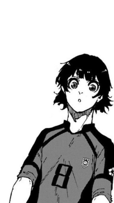 アニメ、漫画など語りませんか？