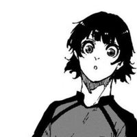 アニメ、漫画など語りませんか？
