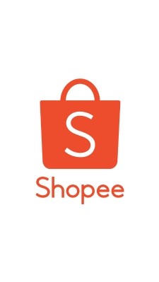 BUULOG x SHOPEE
