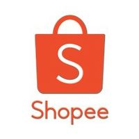 BUULOG x SHOPEE