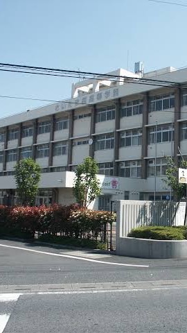 さいたま桜 卒業生 （他の方禁止）