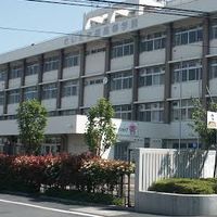 さいたま桜 卒業生 （他の方禁止）