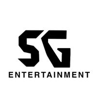 SG INC