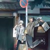 處關係/聊天/遊戲/進來玩