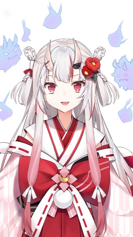 ホロ好き雑談場