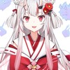 ホロ好き雑談場