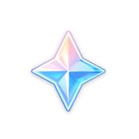 原神フレンドたくさん欲しい