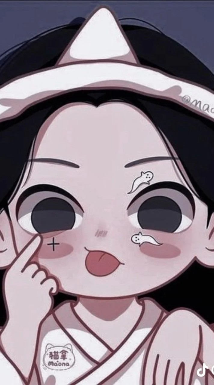 ด้อมดิ้มด้ำดุ้ม