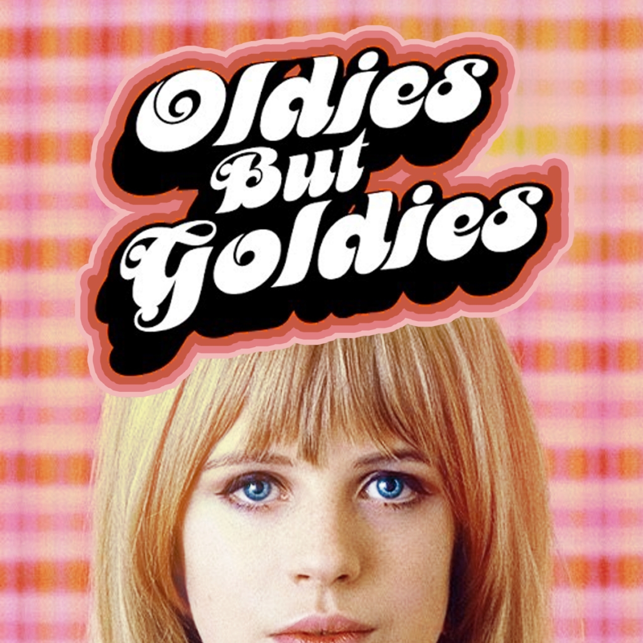 สากล เก่าแต่เก๋า♪♫ Oldies But Goldies