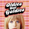 สากล เก่าแต่เก๋า♪♫ Oldies But Goldies
