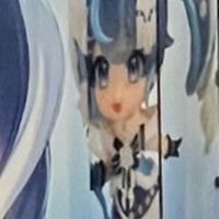 課金系の配布オプ#雑談メイン#ブロフル@9月近くになにか1、2万円近くのもの配布するかも？