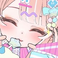 ♡あいりん最推し♡