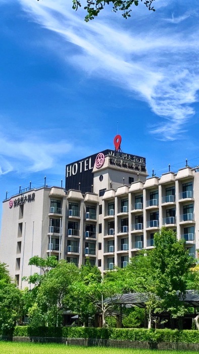 礁溪山多利｜回流VIP客專屬住宿優惠