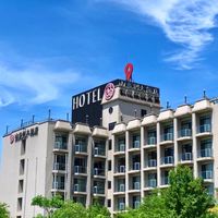 礁溪山多利｜回流VIP客專屬住宿優惠