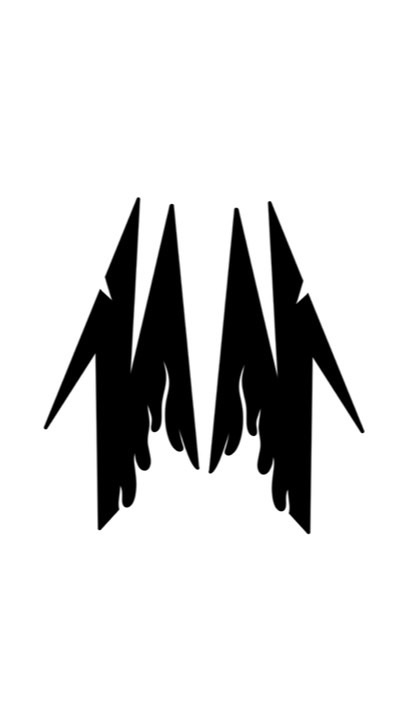 V2 forever