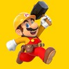 マリメ２雑談チャット      コース募集なども