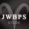 Jwbps_store代購