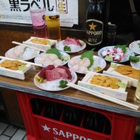 横浜・神奈川R42〜R63迄 呑兵衛・呑み子の集い横丁「一杯やりませんか？」飲み友募集中定員30名🍻