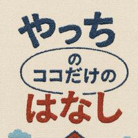 【 やっちのココだけの話 】