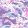 ポケモンSV 交換・ユニオンサークル・レイド・図鑑完成・対戦+なんでも雑談あり