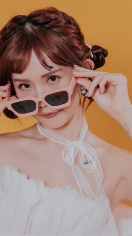 綺闆娘教你創業當自己的老闆