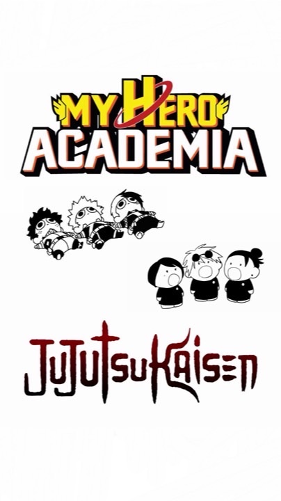 <じゅじゅあか学園>