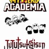 <じゅじゅあか学園>