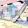 ネッ友作りたい奴集まれ〜(歌枠･雑談･セリフ読み
