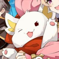 星之夢幻島S43星空の戀