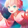 推しキャラ・かわいいキャラ画像の会