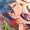 推しキャラ・かわいいキャラ画像の会