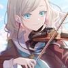 推しキャラ・かわいいキャラ画像の会