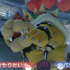 マリオカート８無印オープンチャットサブ
