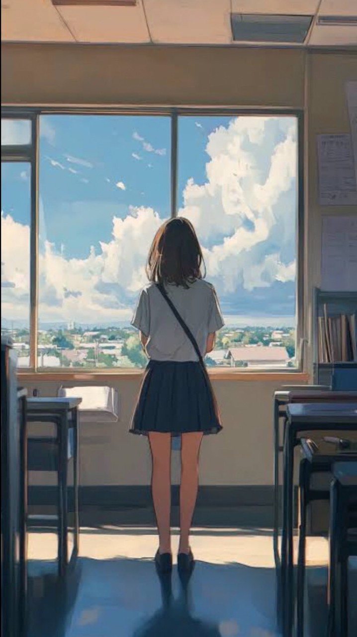 【学生限定】雑談・恋バナとかしよー‼️