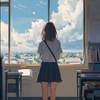 【学生限定】雑談・恋バナとかしよー‼️