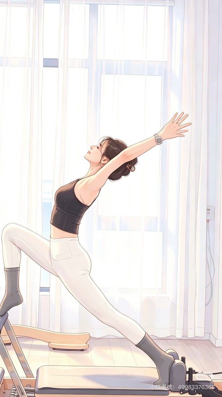 Pilates 、yoga,TPE(teachers)