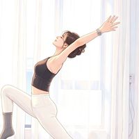 Pilates 、yoga,TPE(teachers)