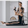 Pilates 、yoga,TPE(teachers)
