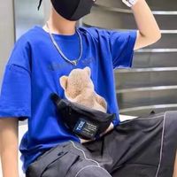 คุยเล่นได้หมดถ้าสดชื่นรับอายุ8-14แนะนำตัวด้วย