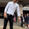 ヤリラ
