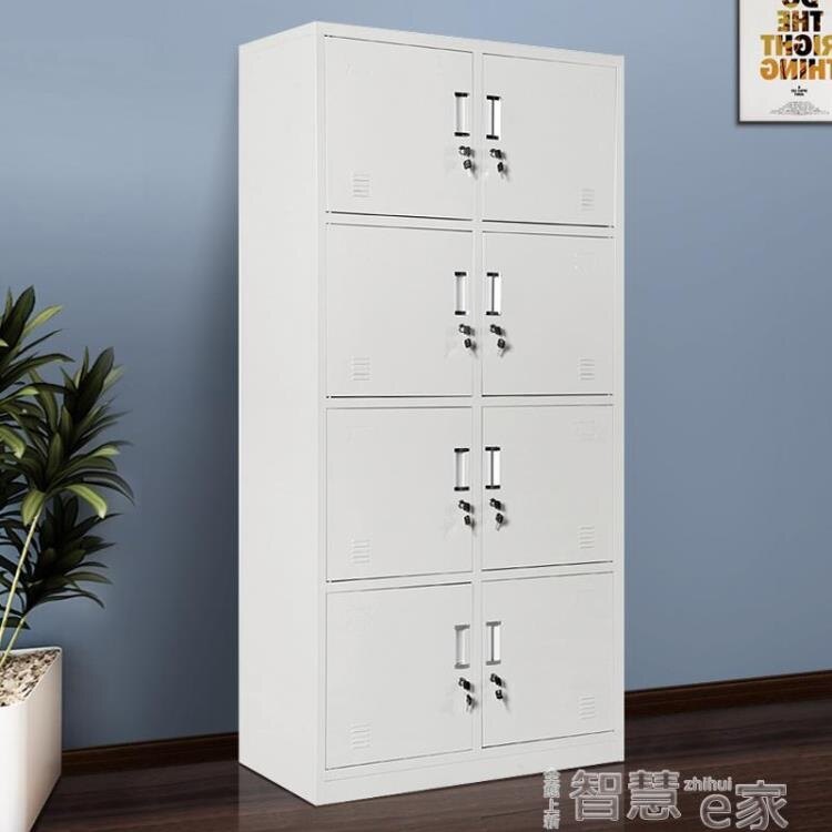 新品上新，全館9折，有問題可聯絡line：yd1345