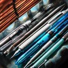 【 小中高生限定】文房具好き集まれー〜！！！