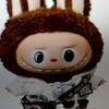 ミセスの1番クジ