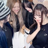 H1-KEY Go Run 台灣粉絲交流群