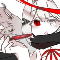 イラスト褒められたい人いらっしゃい～っ!!