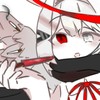イラスト褒められたい人いらっしゃい～っ!!