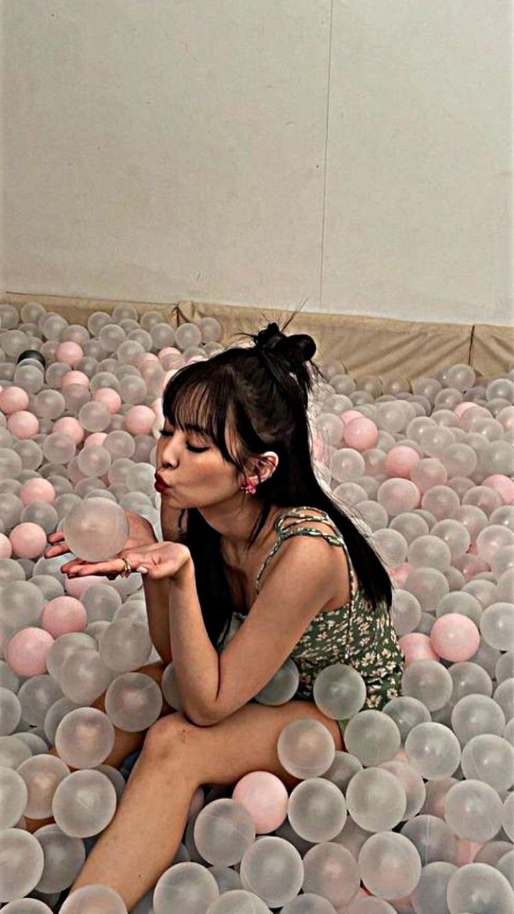 กลุ่มสิทธิ์ขาดฟรี🧸💭