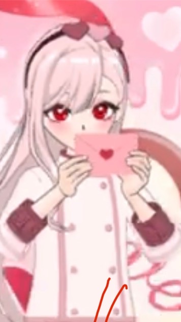 OpenChat 阿修羅姫のオープンチャット！